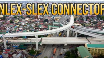 NLEX–SLEX-Connector-Road-Project-Update-as-of-July-10-2021-Project-LUPAD