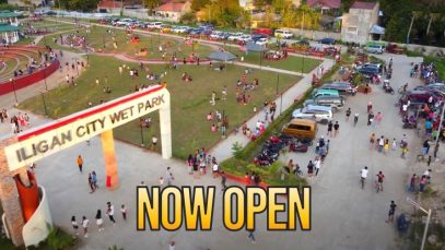 New-Iligan-City-Wet-Park-Now-Open-to-Public-as-of-July-2021-Project-LUPAD