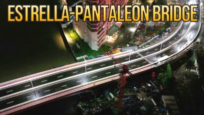 Newly-Expanded-Estrella-Pantaleon-Bridge-Now-Open-to-Motorists-Project-LUPAD