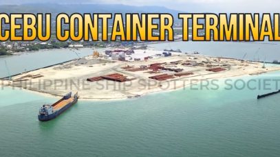 P10-B-Cebu-South-Harbor-Container-Terminal-Complex-as-of-July-2021-Project-LUPAD