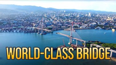 P30-Billion-Cebu-Cordova-Bridge-Latest-Progress-Update-as-of-July-2021-Project-LUPAD