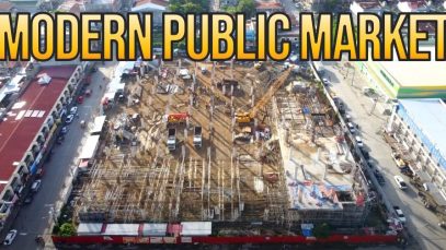 P538-Million-Iligan-City-Modern-Public-Market-as-of-July-2021-Project-LUPAD