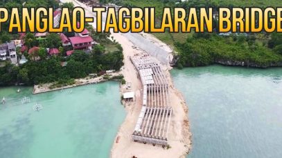 Panglao-Tagbilaran-City-Offshore-Connector-Bridge-Latest-Aerial-Update-Project-LUPAD