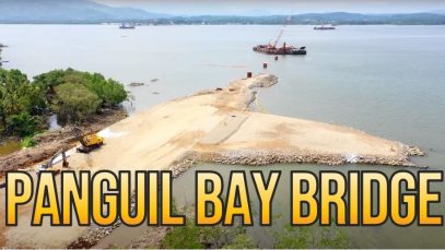 Panguil-Bay-Bridge-Tangub-Approach-as-of-July-2021-Project-LUPAD