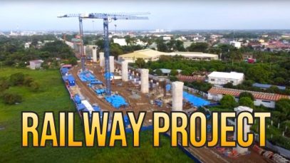 Philippine-National-Railway-Guiguinto-Station-as-of-July-2021-Project-LUPAD