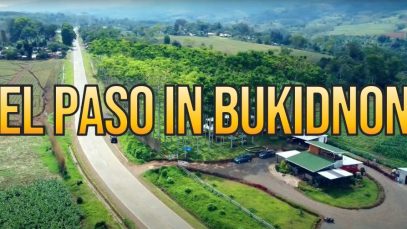 Relaxing-Ambiance-of-Nature-at-El-Paso-in-Lantapan-Bukidnon-Aerial-View-Project-LUPAD