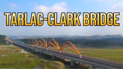 Sacobia-Tarlac-Clark-Bridge-Project-as-of-July-2021-Project-LUPAD