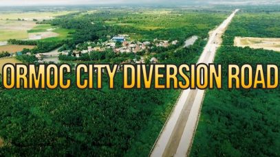 San-Juan-Naungan-Diversion-Road-in-Ormoc-City-as-of-July-2021-Project-LUPAD