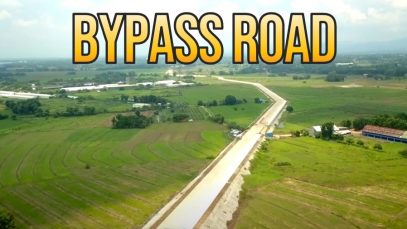 San-Rafael-San-Miguel-Bypass-Road-in-Bulacan-as-of-July-2021-Project-LUPAD