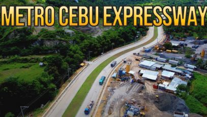 Segment-3-of-Metro-Cebu-Expressway-is-Almost-Complete-as-of-July-2021
