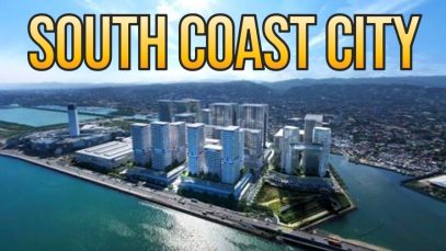 South-Coast-City-an-SM-Ayala-Project-in-Cebu-Latest-Aerial-Update-Project-LUPAD