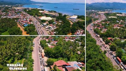 Tagoloan-to-CDO-Border-Control-During-ECQ-on-July-21-2021-Project-LUPAD