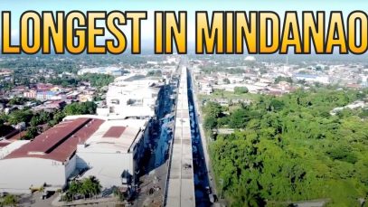 Tagum-City-Flyover-Latest-Aerial-Survey-Opening-in-October-2021-Project-LUPAD