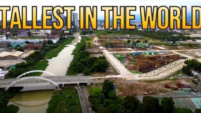 Tallest-Lighting-Projection-Art-Installation-in-the-World-as-of-July-2021-Project-LUPAD