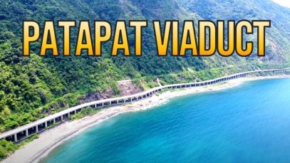 The-4th-Longest-Bridge-in-the-Philippines-is-the-Patapat-Viaduct-Project-LUPAD
