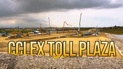 Toll-Plaza-of-CCLEX-in-Cordova-Approach-Aerial-Update-as-of-July-2021-Project-LUPAD