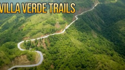 Villa-Verde-Trails-in-Pangasinan-Nueva-Vizcaya-Road-Project-LUPAD