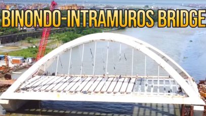 A-Closer-Look-at-Binondo-Intramuros-Bridge-as-of-August-2021-Project-LUPAD