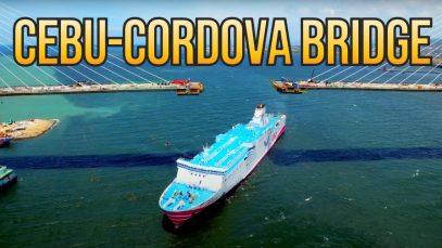 A-Closer-Look-at-CCLEX-Progress-Update-as-of-August-2021-Project-LUPAD