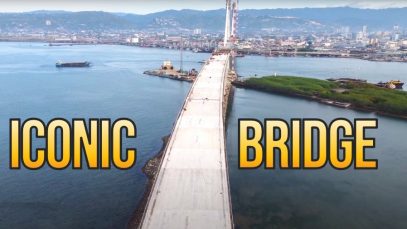 Aerial-Inspection-of-Cebu-Cordova-Bridge-as-of-August-2021-Project-LUPAD