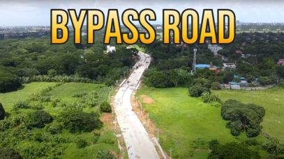 Aguinaldo-Highway-Governors-Drive-Bypass-Road-as-of-August-2021-Project-LUPAD