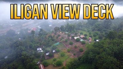Bangko-Bangko-View-Deck-is-the-Newest-Destination-in-Iligan-Project-LUPAD