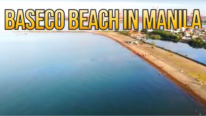 Baseco-Beach-Rehabilitation-in-Manila-Bay-as-of-August-2021-Project-LUPAD