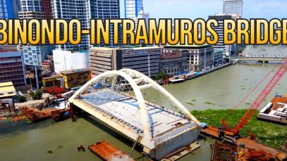 Binondo-Intramuros-Bridge-Aerial-Inspection-as-of-August-2021-Project-LUPAD