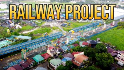 Bocaue-Bulacan-Station-of-NSCR-Railway-Project-as-of-August-2021-Project-LUPAD