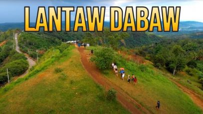 Breathtaking-View-of-Davao-City-at-Lantaw-Dabaw-Project-LUPAD