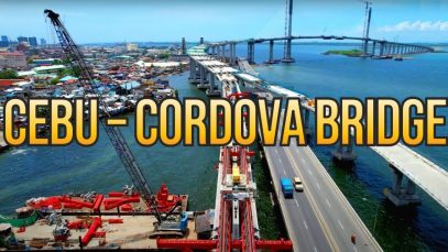 Bridge-Ramp-Approach-of-CCLEX-Aerial-Update-as-of-August-8-2021-Project-LUPAD