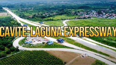 CALAX-Silang-East-Interchange-as-of-August-2021-Project-LUPAD