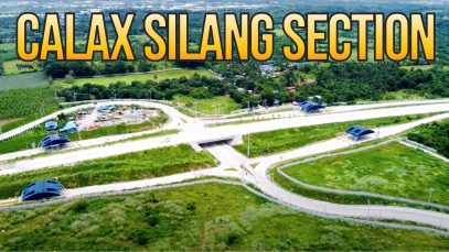 CALAX-Silang-Section-Opening-to-Motorists-on-August-24-2021-Project-LUPAD