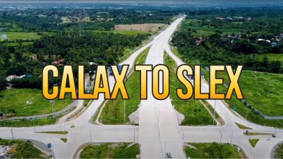 CALAX-to-SLEX-Progress-Update-as-of-August-2021-Project-LUPAD
