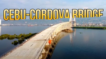 CCLEX-Main-Bridge-and-Cordova-Viaduct-Update-as-of-August-19-2021-Project-LUPAD