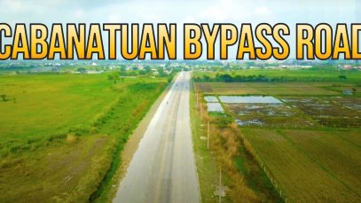 Cabanatuan-Bypass-Road-Latest-Aerial-Inspection-Project-LUPAD