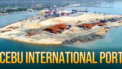 Cebu-South-Harbor-Container-Terminal-Complex-as-of-August-2021-Project-LUPAD