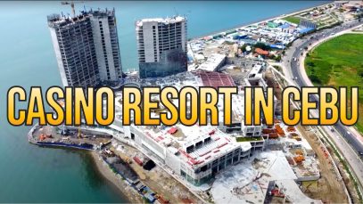 Cebus-P25-Billion-Casino-and-Resort-Hotel-as-of-August-2021-Project-LUPAD