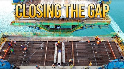 Closing-the-Cebu-Cordova-Bridge-Gap-as-of-August-28-2021-Project-LUPAD