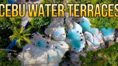 Explore-the-Astonishing-Water-Terraces-in-Argao-Cebu-Project-LUPAD