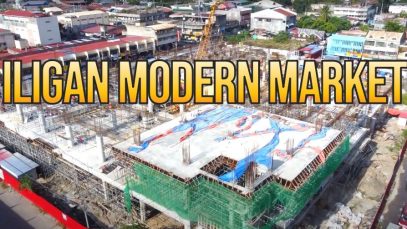 Iligan-City-Modern-Public-Market-as-of-August-2021-Project-LUPAD