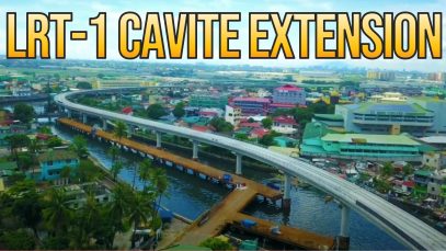 LRT-1-Cavite-Extension-Progress-Update-as-of-August-2021-Project-LUPAD