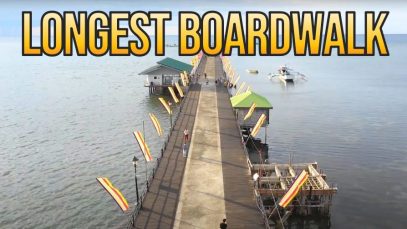 Longest-Boardwalk-in-Mindanao-at-Kauswagan-Lanao-del-Norte-Project-LUPAD