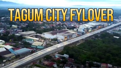 Longest-Flyover-in-Mindanao-as-of-August-2021-Opening-in-October-2021-Project-LUPAD
