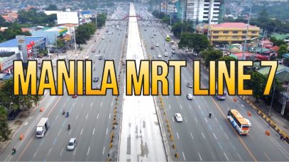 MRT-7-Don-Antonio-Batasan-and-University-Stations-as-of-August-2021-Project-LUPAD