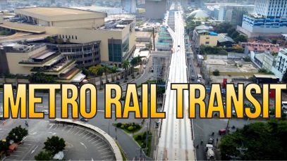 MRT-7-North-Avenue-Station-Aerial-Update-as-of-August-17-2021-Project-LUPAD