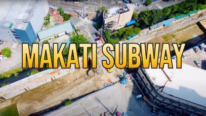 Makati-Intra-City-Subway-Aerial-Update-as-of-August-2021-Project-LUPAD