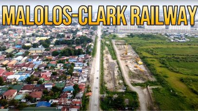 Malolos-Clark-Railway-Project-Aerial-Inspection-as-of-August-2021-Project-LUPAD