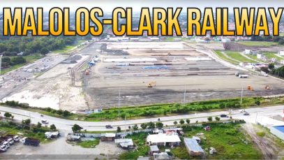 Malolos-Clark-Railway-Project-Update-as-of-August-2021-Project-LUPAD