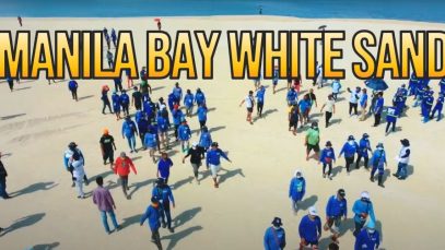 Manila-Bay-Rehabilitation-Project-Update-as-of-August-2021-Project-LUPAD